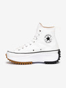 Converse Run Star Hike Hi Sneakers