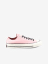 Converse Chuck 70 Sneakers