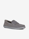 Geox Devan Moccasins