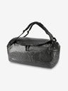 Dakine Ranger Duffle 60 l bag