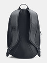 Under Armour UA Hustle Lite Backpack