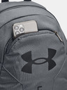 Under Armour UA Hustle Lite Backpack