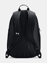 Under Armour UA Hustle Sport Backpack