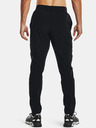 Under Armour UA Stretch Woven Sweatpants