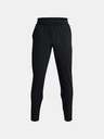 Under Armour UA Stretch Woven Sweatpants