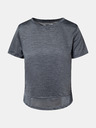 Under Armour UA Tech Vent SS T-shirt