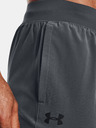 Under Armour UA Stretch Woven Sweatpants