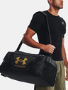 Under Armour UA Undeniable 5.0 Duffle MD bag