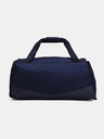 Under Armour UA Undeniable 5.0 Duffle SM bag