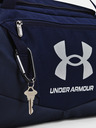 Under Armour UA Undeniable 5.0 Duffle SM bag