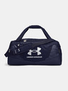 Under Armour UA Undeniable 5.0 Duffle MD bag