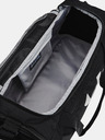 Under Armour UA Undeniable 5.0 Duffle XS bag