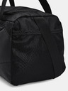 Under Armour UA Undeniable 5.0 Duffle XS bag