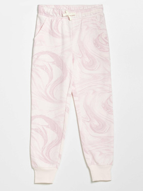 GAP Joggers infantiles