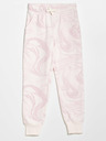 GAP Joggers infantiles