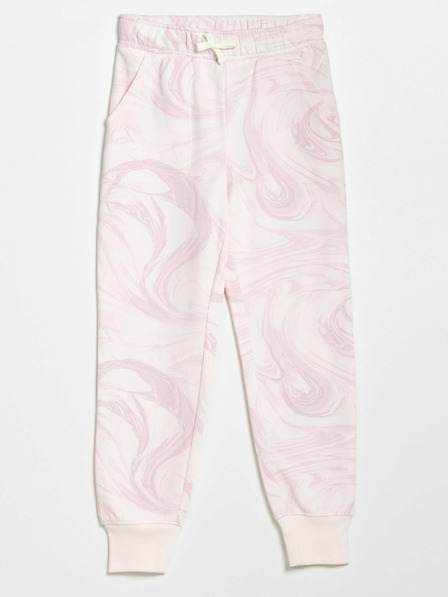 GAP Joggers infantiles