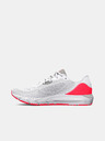 Under Armour UA W HOVR™ Sonic 5 Sneakers