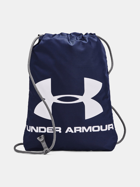 Under Armour UA Ozsee Backpack