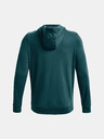 Under Armour UA Rival Terry LC FZ Sweatshirt