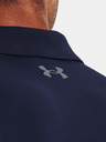 Under Armour UA Performance 3.0 Polo Shirt