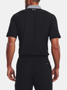 Under Armour UA Perf 3.0 Color Block Polo Shirt