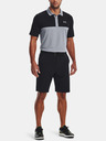 Under Armour UA Perf 3.0 Color Block Polo Shirt