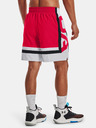 Under Armour UA Baseline Woven Short II Short pants