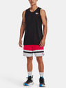 Under Armour UA Baseline Woven Short II Short pants