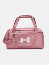 Under Armour UA Undeniable 5.0 Duffle XS bag