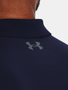 Under Armour UA Performance 3.0 LS Polo Shirt