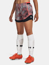 Under Armour UA W's Ch. Pro Shorts