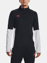 Under Armour Midlayer T-shirt