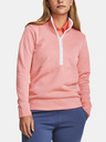 Under Armour Sudadera