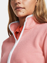 Under Armour Sudadera