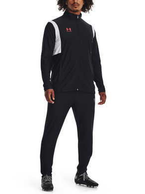 Under Armour Joggers