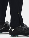 Under Armour Joggers