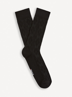 Celio Fitorsad Socks