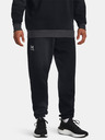 Under Armour UA Essential Flc Novelty Sweatpants