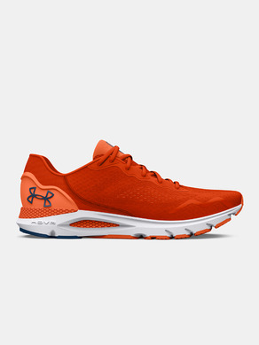 Under Armour UA HOVR™ Sonic 6 Sneakers