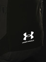 Under Armour UA Flex Trail Backpack