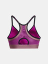 Under Armour Infinity Covered Low Sport Bra