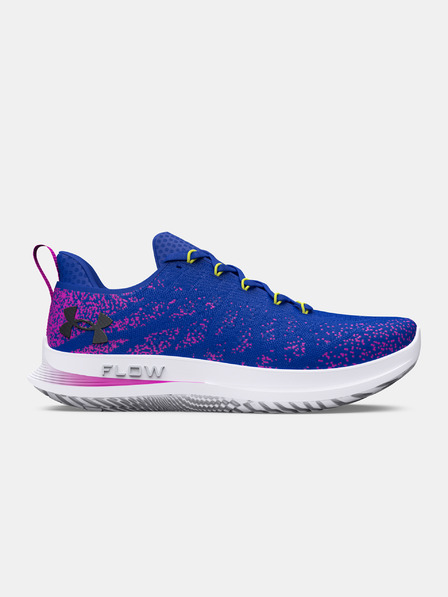 Under Armour UA Velociti 3 Sneakers