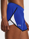 Under Armour UA Fly By 2.0 Shorts