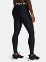 Under Armour UA HG Authentics Leggings