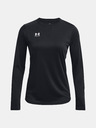 Under Armour UA W's Ch. Train LS T-shirt