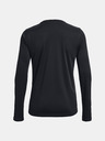 Under Armour UA W's Ch. Train LS T-shirt