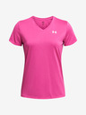 Under Armour Tech SSV- Solid T-shirt