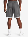 Under Armour UA Perimeter Short pants