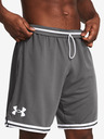 Under Armour UA Perimeter Short pants