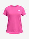 Under Armour Knockout Kids T-shirt